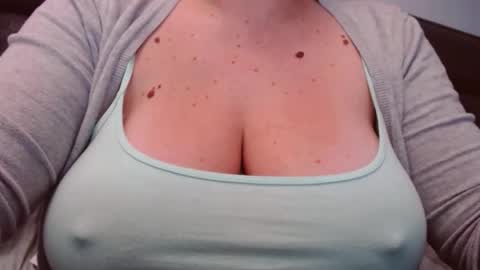 Katy online show from October 2, 2025, 6:53 am