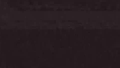 Katy online show from November 11, 2025, 6:02 am