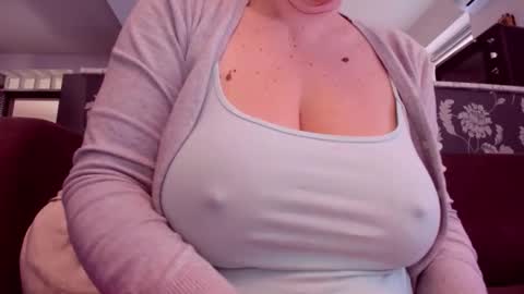 Katy online show from March 10, 2026, 6:40 am