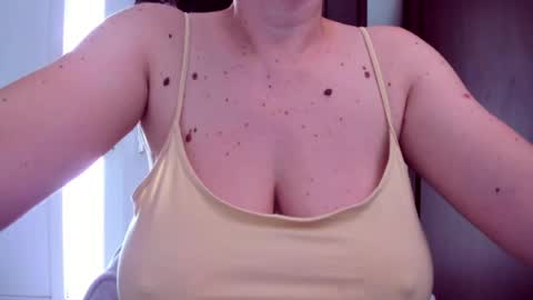 Katy online show from July 29, 2026, 6:44 am