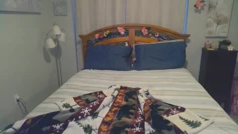 Snapshot of katynowhere chatting on January 21, 2025, 1:08 am Katy online show from January 21, 2025, 1:08 am