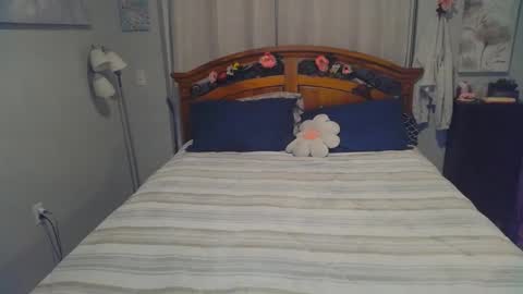 Snapshot of katynowhere chatting on January 26, 2025, 2:24 am Katy online show from January 26, 2025, 2:24 am