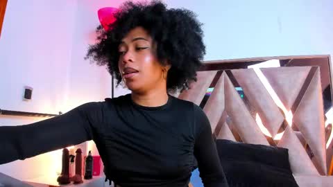 katyortiz online show from June 3, 2026, 12:08 pm