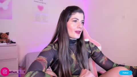 Snapshot of katys_world chatting on February 23, 2026, 11:57 pm Katy online show from February 23, 2026, 11:57 pm