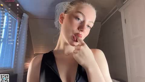 kate online show from February 11, 2026, 12:54 pm