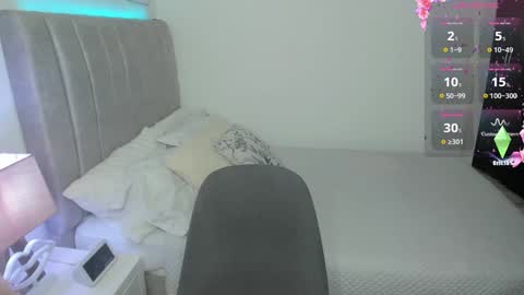 Katherine online show from December 2, 2024, 12:19 am