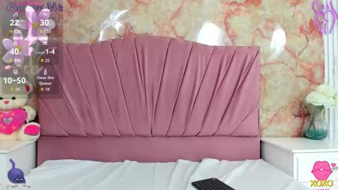 Snapshot of katysweetas chatting on October 18, 2025, 7:25 pm katysweetas online show from October 18, 2025, 7:25 pm