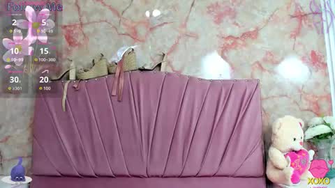 Snapshot of katysweetas chatting on October 22, 2025, 7:46 pm katysweetas online show from October 22, 2025, 7:46 pm