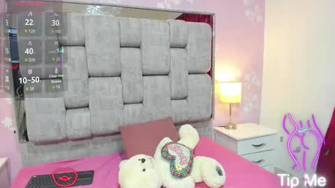 Snapshot of katysweetas chatting on October 25, 2025, 1:51 pm katysweetas online show from October 25, 2025, 1:51 pm