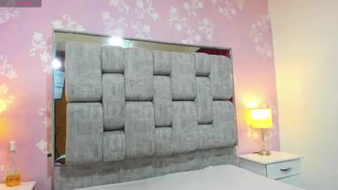 Snapshot of katysweetas chatting on November 2, 2025, 5:48 pm katysweetas online show from November 2, 2025, 5:48 pm