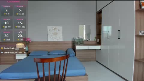 KatyxGold online show from March 2, 2026, 7:26 am