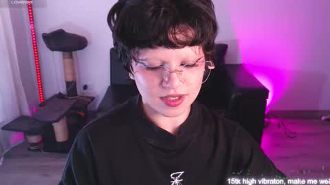 katyxxx_043 online show from September 25, 2025, 2:43 pm