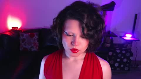 katyxxx_043 online show from March 24, 2026, 12:48 am