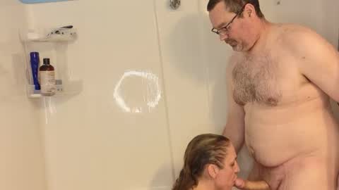Snapshot of katzmeow4u chatting on June 1, 2026, 1:29 am KatzMeow4U online show from June 1, 2026, 1:29 am