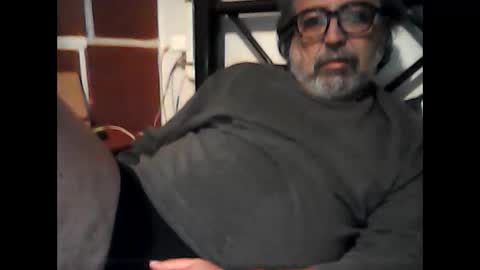 Marko online show from December 14, 2024, 9:51 am