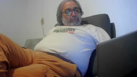 Marko online show from March 11, 2025, 10:20 pm