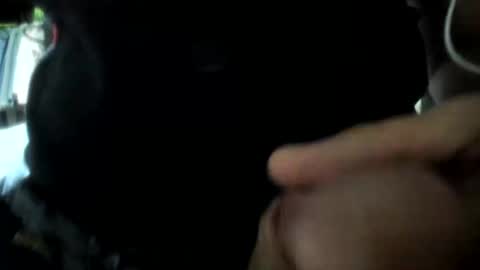 Snapshot of kav4r chatting on January 2, 2025, 12:13 am kav4r online show from January 2, 2025, 12:13 am