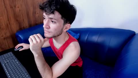 Snapshot of kavencastro chatting on May 21, 2026, 3:35 am kavencastro online show from May 21, 2026, 3:35 am