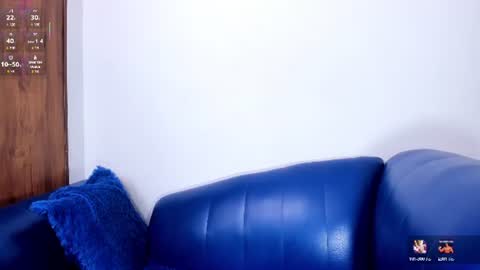 kavencastro online show from July 9, 2026, 2:26 am