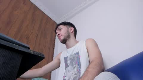 kavencastro online show from July 20, 2026, 10:56 pm