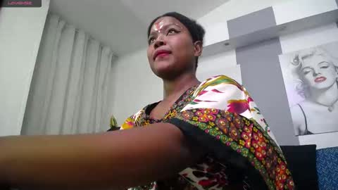 Kavya online show from January 31, 2026, 7:11 pm