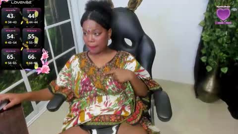 Kavya online show from February 10, 2026, 7:40 pm