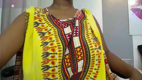 Kavya online show from February 24, 2026, 7:12 pm