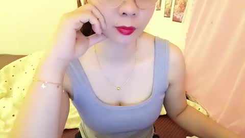 kawa8386 online show from April 16, 2026, 9:39 pm