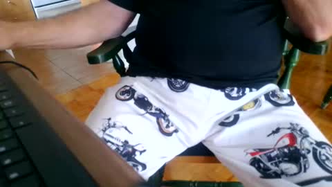 Snapshot of kawa98karbu chatting on May 29, 2026, 1:09 pm kawa98karbu online show from May 29, 2026, 1:09 pm