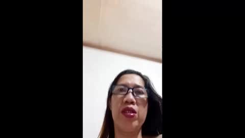 Snapshot of kawai_kitty78 chatting on December 20, 2024, 3:21 pm Gelay online show from December 20, 2024, 3:21 pm