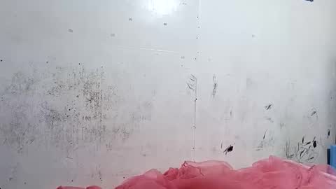 Snapshot of kawai_kitty78 chatting on December 21, 2024, 1:10 pm Gelay online show from December 21, 2024, 1:10 pm