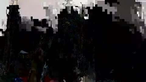 Snapshot of kawai_kitty78 chatting on December 31, 2024, 10:01 pm Gelay online show from December 31, 2024, 10:01 pm