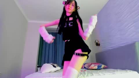 mai online show from October 20, 2025, 2:39 pm