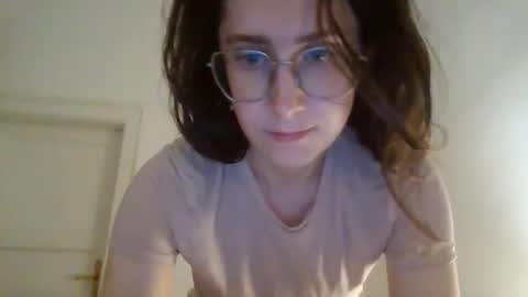 Snapshot of kawaii_snowflake chatting on October 15, 2025, 8:09 pm kawaii snowflake online show from October 15, 2025, 8:09 pm