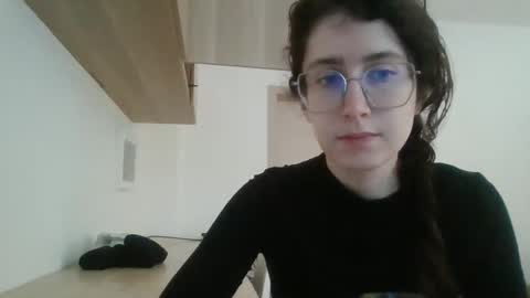 Snapshot of kawaii_snowflake chatting on November 26, 2025, 1:01 pm kawaii snowflake online show from November 26, 2025, 1:01 pm