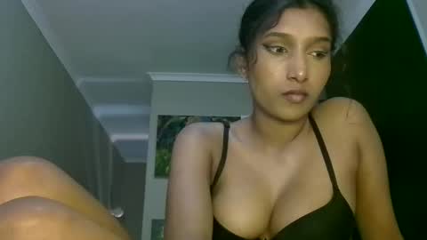 kawaiibabypie online show from January 10, 2025, 11:54 am