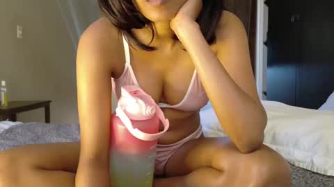 kawaiibabypie online show from February 3, 2025, 12:25 pm