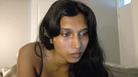 kawaiibabypie online show from April 10, 2026, 10:31 am