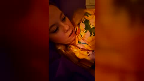 Snapshot of kawaiibelle chatting on July 5, 2026, 4:30 am KawaiiBelle online show from July 5, 2026, 4:30 am