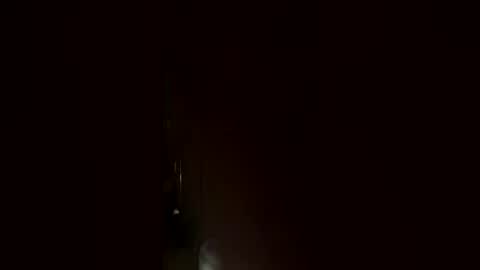 Snapshot of kawaiiboy9888 chatting on June 13, 2026, 1:03 am kawaiiboy9888 online show from June 13, 2026, 1:03 am