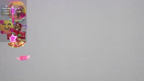 Snapshot of kawaiikuma2839 chatting on January 19, 2025, 10:28 am kuma online show from January 19, 2025, 10:28 am