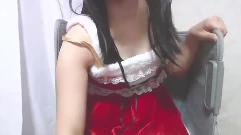 Snapshot of kawaiikuma2839 chatting on November 30, 2025, 11:09 pm kuma online show from November 30, 2025, 11:09 pm