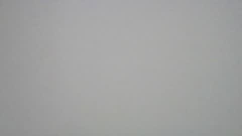 Snapshot of kawaiikuma2839 chatting on May 1, 2026, 1:54 am kuma online show from May 1, 2026, 1:54 am