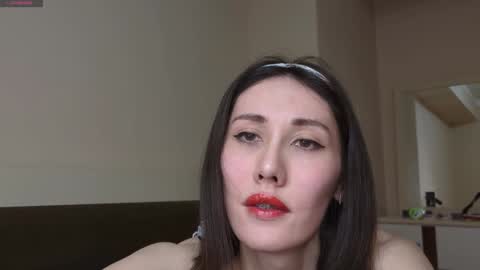 Warya online show from January 16, 2025, 5:55 pm