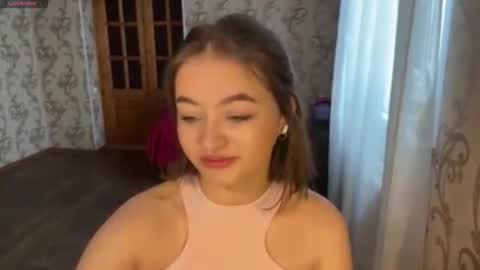 Lana online show from February 22, 2026, 7:19 am