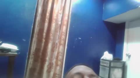 kawalsingha420125512 online show from October 24, 2025, 11:23 pm