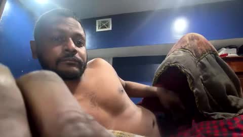 kawalsingha420125512 online show from March 29, 2026, 2:11 am