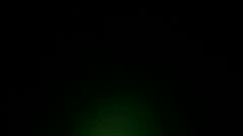 kawalsingha420125512 online show from April 22, 2026, 3:31 am