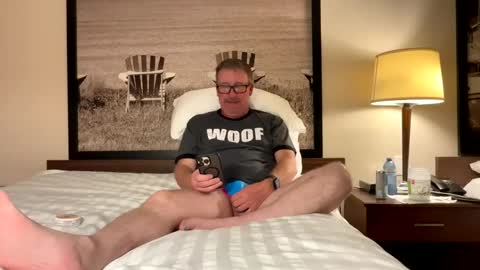 Snapshot of kawarthalakes chatting on October 22, 2025, 12:00 am kawarthalakes online show from October 22, 2025, 12:00 am