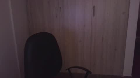  Khawit  online show from February 23, 2025, 5:18 pm